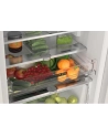 whirlpool Chłodziarko-zamrażarka do zabudowy WHC18T322 - nr 13