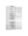 whirlpool Chłodziarko-zamrażarka do zabudowy WHC18T322 - nr 17