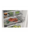 whirlpool Chłodziarko-zamrażarka do zabudowy WHC18T322 - nr 24