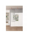 whirlpool Chłodziarko-zamrażarka do zabudowy WHC18T322 - nr 36