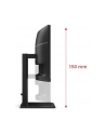 aoc Monitor CU34E4CV 34 cale 120Hz Curved VA HDMIx2 DP RJ45 HAS Głośniki - nr 116
