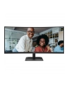 aoc Monitor CU34E4CV 34 cale 120Hz Curved VA HDMIx2 DP RJ45 HAS Głośniki - nr 43