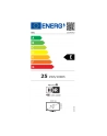 aoc Monitor CU34E4CV 34 cale 120Hz Curved VA HDMIx2 DP RJ45 HAS Głośniki - nr 97