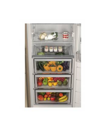 whirlpool Chłodziarka do zabudowy WHSD18A013C1