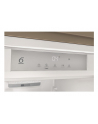 whirlpool Chłodziarka do zabudowy WHSD18A013C1 - nr 11
