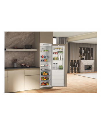 whirlpool Chłodziarka do zabudowy WHSD18A013C1