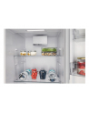 whirlpool Chłodziarka do zabudowy WHSD18A013C1 - nr 9