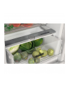 whirlpool Chłodziarko-zamrażarka do zabudowy WHC18T322 - nr 22