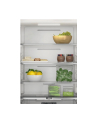whirlpool Chłodziarko-zamrażarka do zabudowy WHC18T322 - nr 4