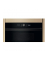 whirlpool Kuchnia mikrofalowa WMD44MB - nr 16