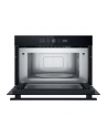 whirlpool Kuchnia mikrofalowa WMD44MB - nr 17