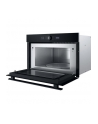 whirlpool Kuchnia mikrofalowa WMD44MB - nr 19