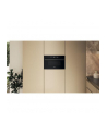 whirlpool Kuchnia mikrofalowa WMD44MB - nr 20