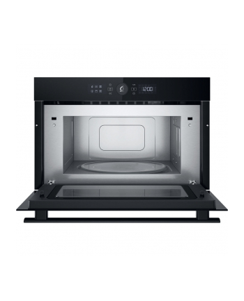 whirlpool Kuchnia mikrofalowa WMD44MB nr 2