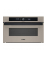 whirlpool Kuchnia mikrofalowa WMD44ME - nr 15