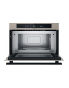 whirlpool Kuchnia mikrofalowa WMD44ME - nr 16