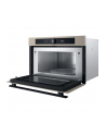 whirlpool Kuchnia mikrofalowa WMD44ME - nr 17