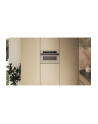 whirlpool Kuchnia mikrofalowa WMD44ME - nr 18