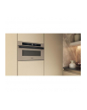whirlpool Kuchnia mikrofalowa WMD44ME - nr 19