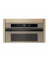 whirlpool Kuchnia mikrofalowa WMD44ME - nr 20