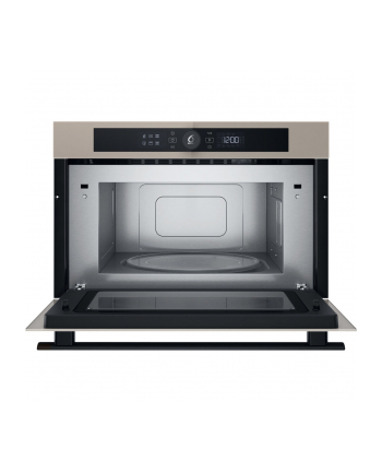 whirlpool Kuchnia mikrofalowa WMD44ME