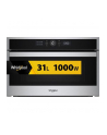 whirlpool Kuchnia mikrofakowa WMD44MX - nr 15