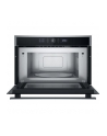 whirlpool Kuchnia mikrofakowa WMD44MX - nr 16