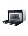 whirlpool Kuchnia mikrofakowa WMD44MX - nr 17