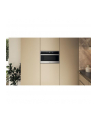 whirlpool Kuchnia mikrofakowa WMD44MX - nr 18