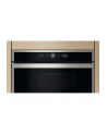 whirlpool Kuchnia mikrofakowa WMD44MX - nr 20