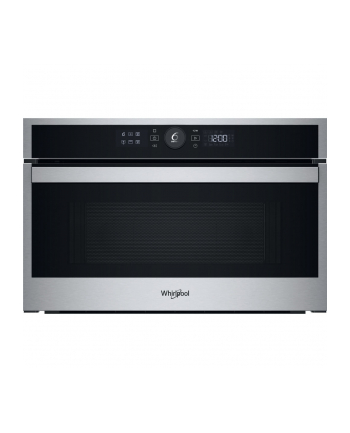 whirlpool Kuchnia mikrofakowa WMD44MX