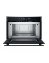whirlpool Kuchnia mikrofakowa WMD44MX - nr 9