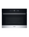 whirlpool Kuchnia mikrofalowa WMW57DHMX - nr 8