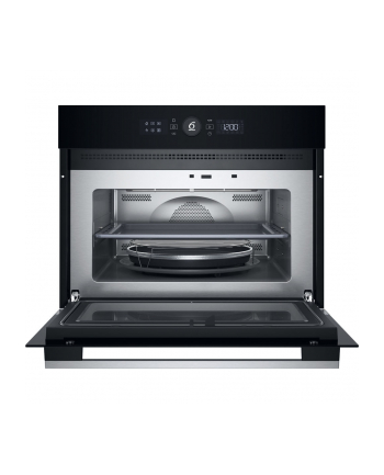 whirlpool Kuchnia mikrofalowa WMW57DHMX