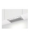 electrolux Okap LFG516X H2H - nr 1