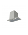 electrolux Okap LFG516X H2H - nr 2