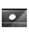electrolux Okap LFG516X H2H - nr 3