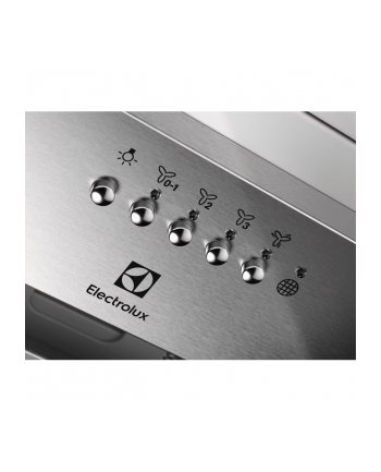 electrolux Okap LFG516X H2H nr 2