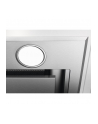 electrolux Okap LFG516X H2H - nr 8