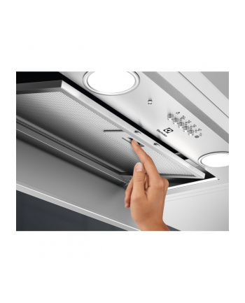 electrolux Okap LFG716X H2H nr 2