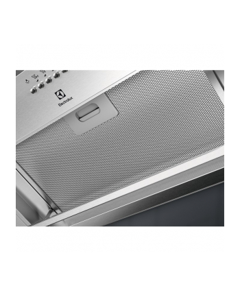 electrolux Okap LFG716X H2H nr 1