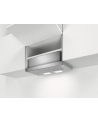 electrolux Okap teleskopowy LFP326S - nr 15