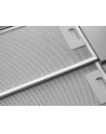 electrolux Okap teleskopowy LFP326S - nr 18