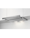 electrolux Okap teleskopowy LFP326S - nr 20