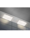 electrolux Okap teleskopowy LFP326S - nr 24