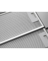 electrolux Okap teleskopowy LFP326S - nr 25
