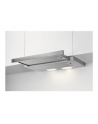 electrolux Okap teleskopowy LFP326S - nr 30