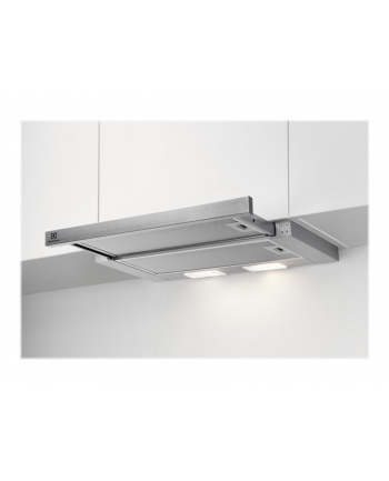 electrolux Okap teleskopowy LFP326S nr 1