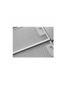 electrolux Okap teleskopowy LFP326S - nr 33