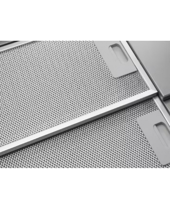 electrolux Okap teleskopowy LFP326S nr 1